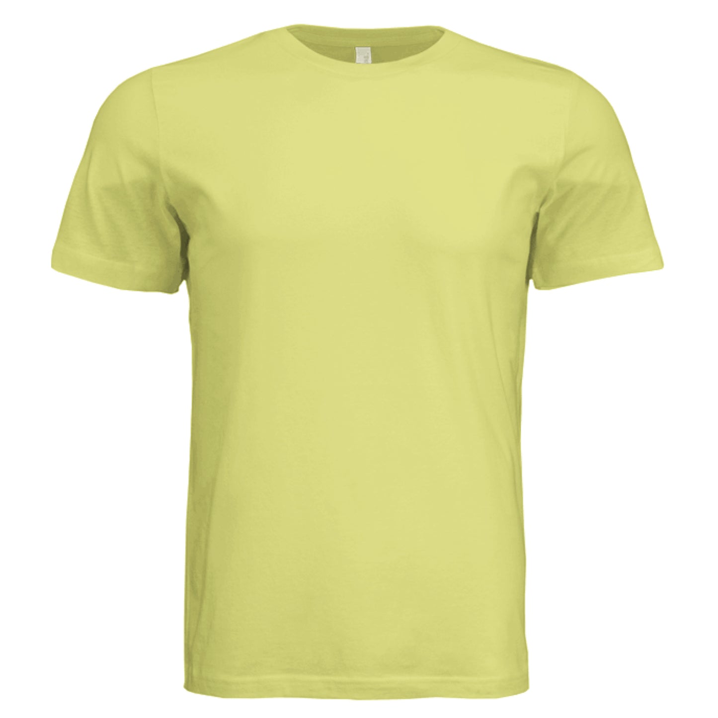 undefined - FRONT