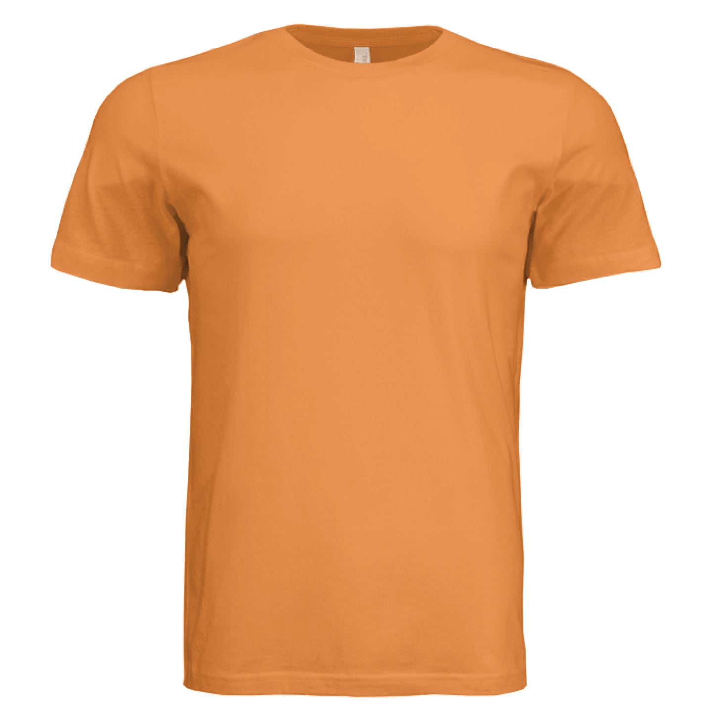 undefined - FRONT