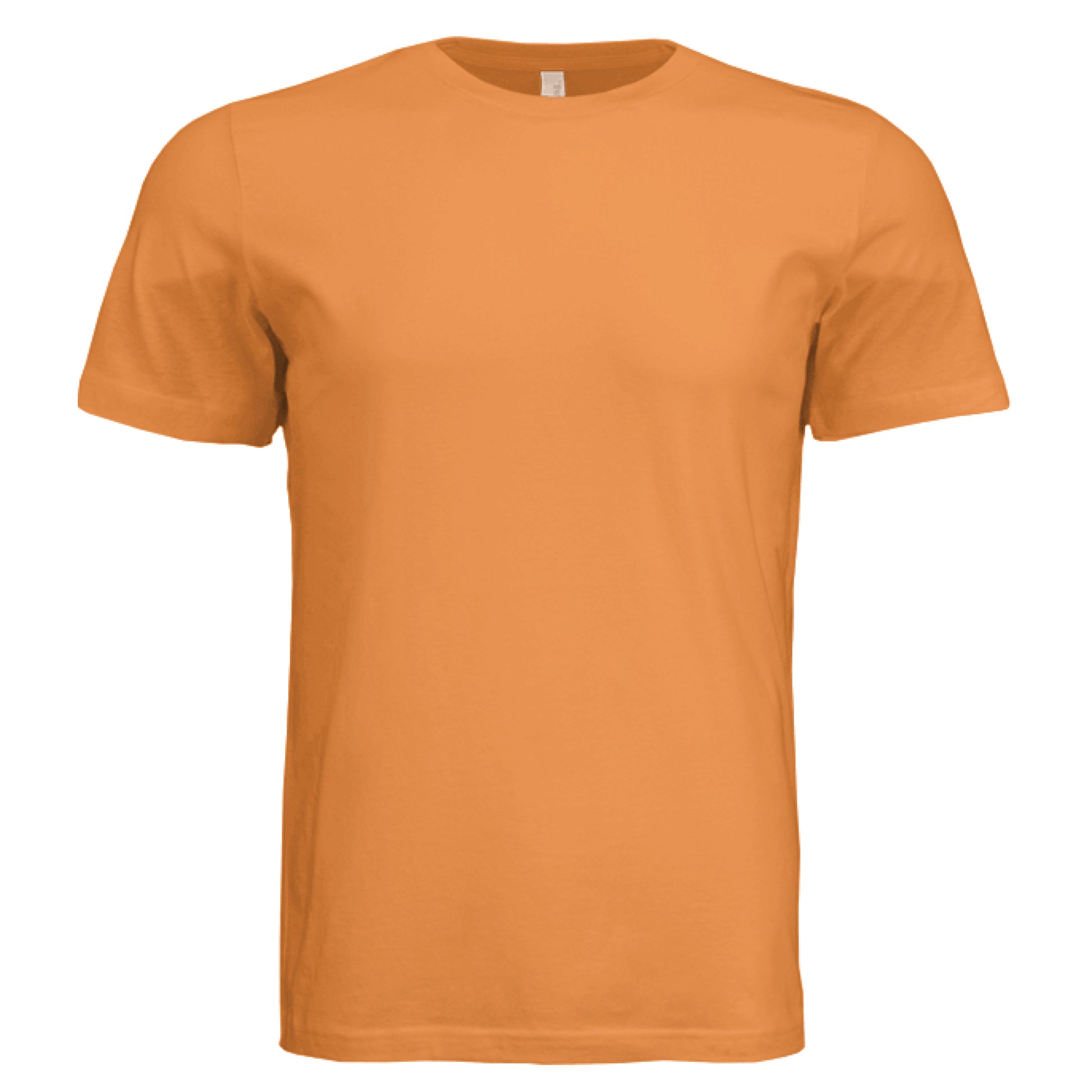 undefined - FRONT
