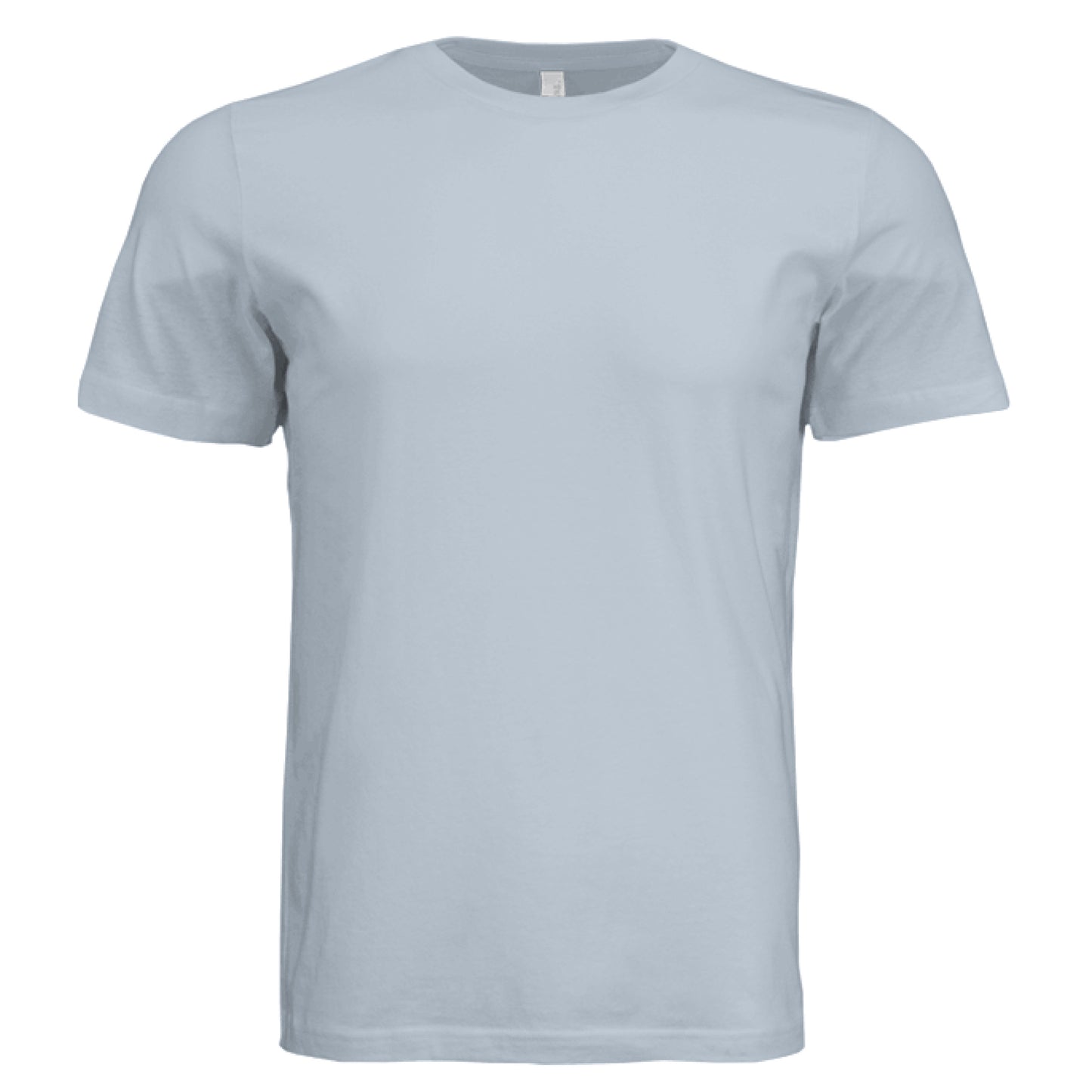 Carolina Blue - FRONT