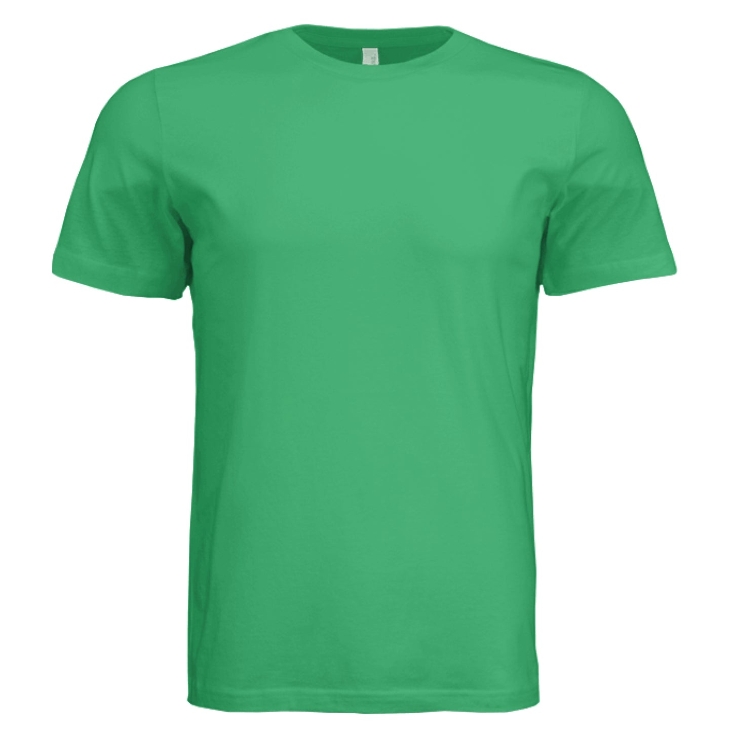 undefined - FRONT
