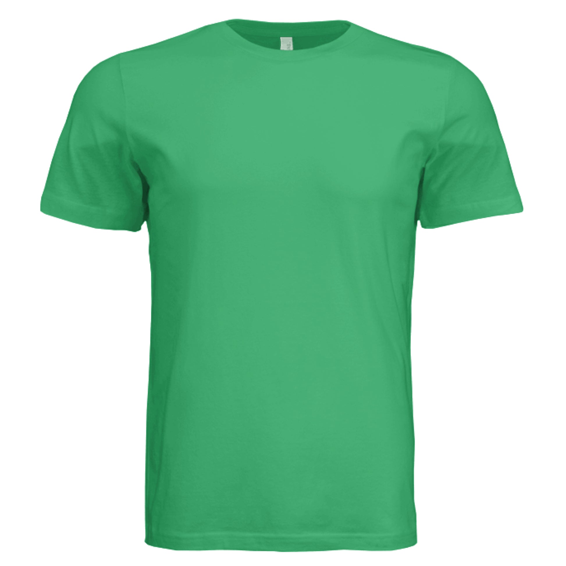 undefined - FRONT