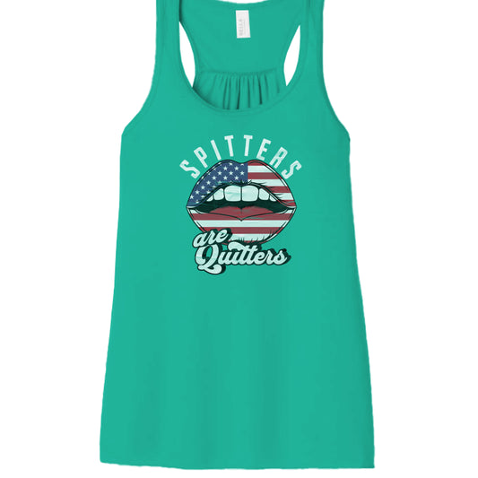 TEAL - FRONT