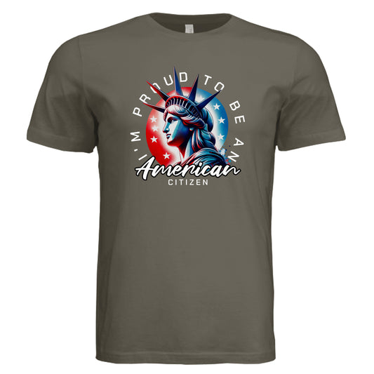 ARMY - FRONT