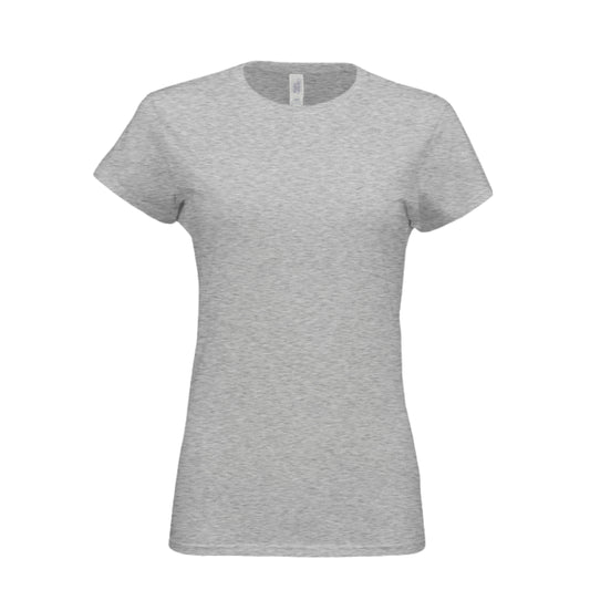 SPORT GREY - FRONT