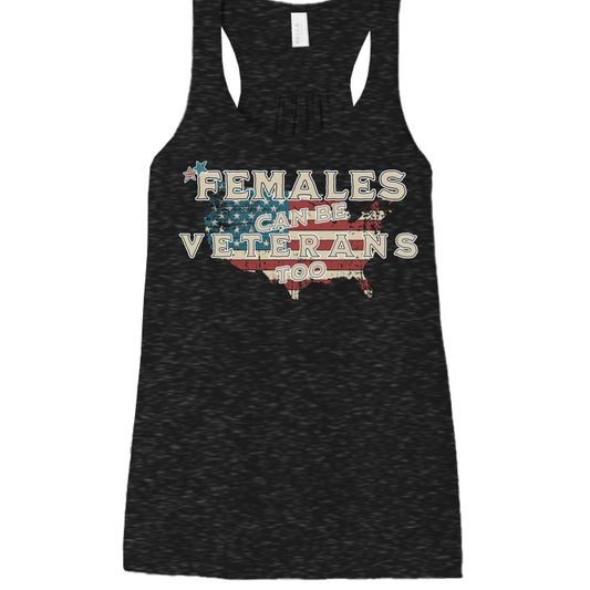 BLACK HEATHER - FRONT