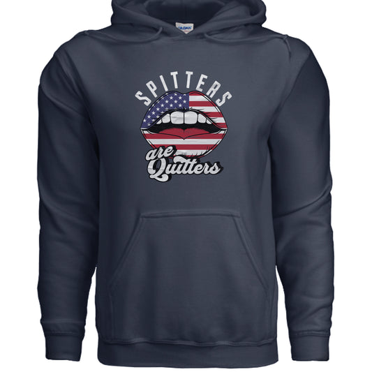 NAVY - FRONT