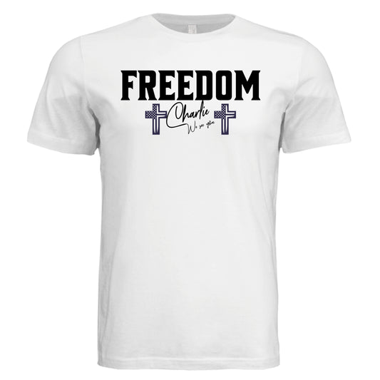 WHITE - FRONT