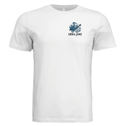 WHITE - FRONT