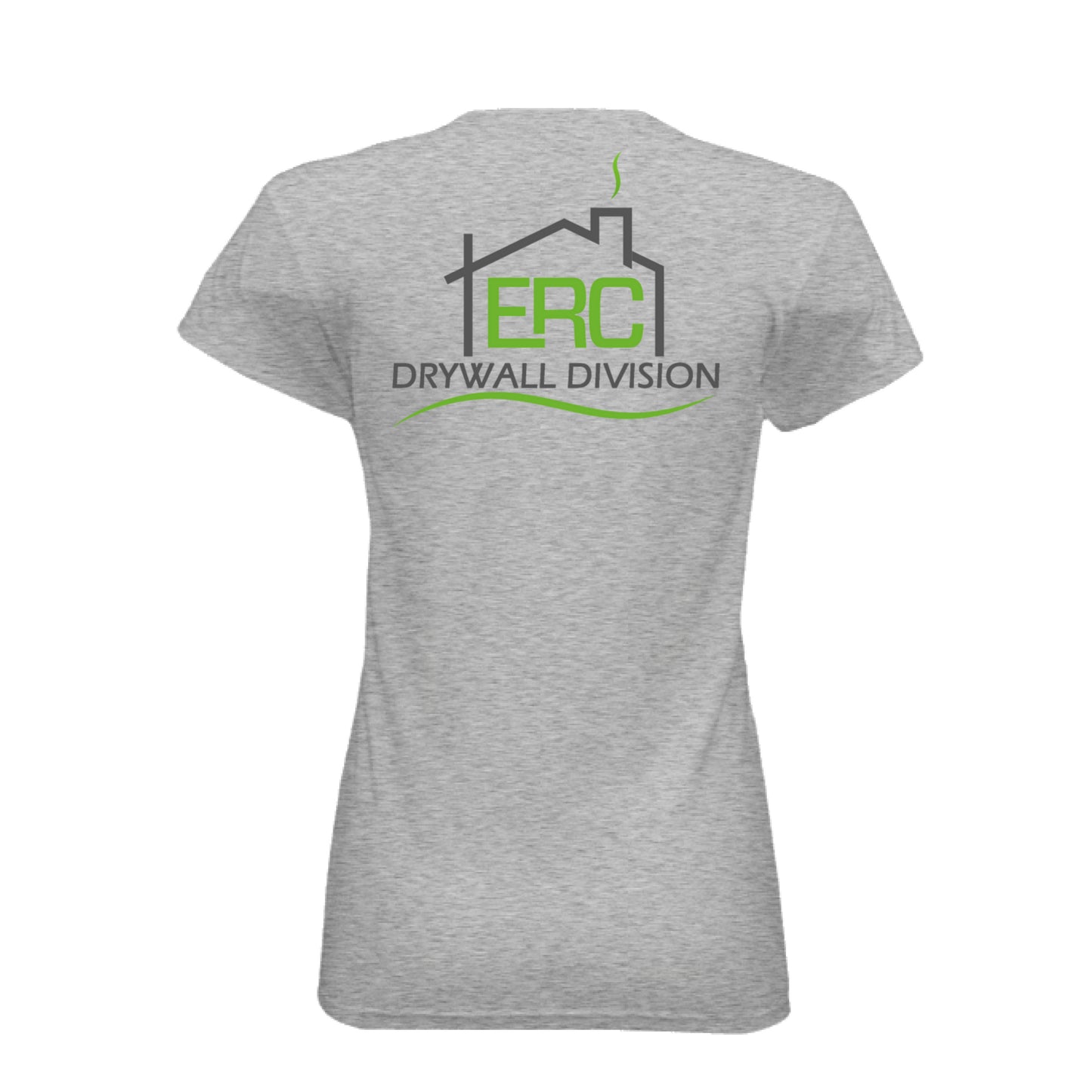 SPORT GREY - BACK