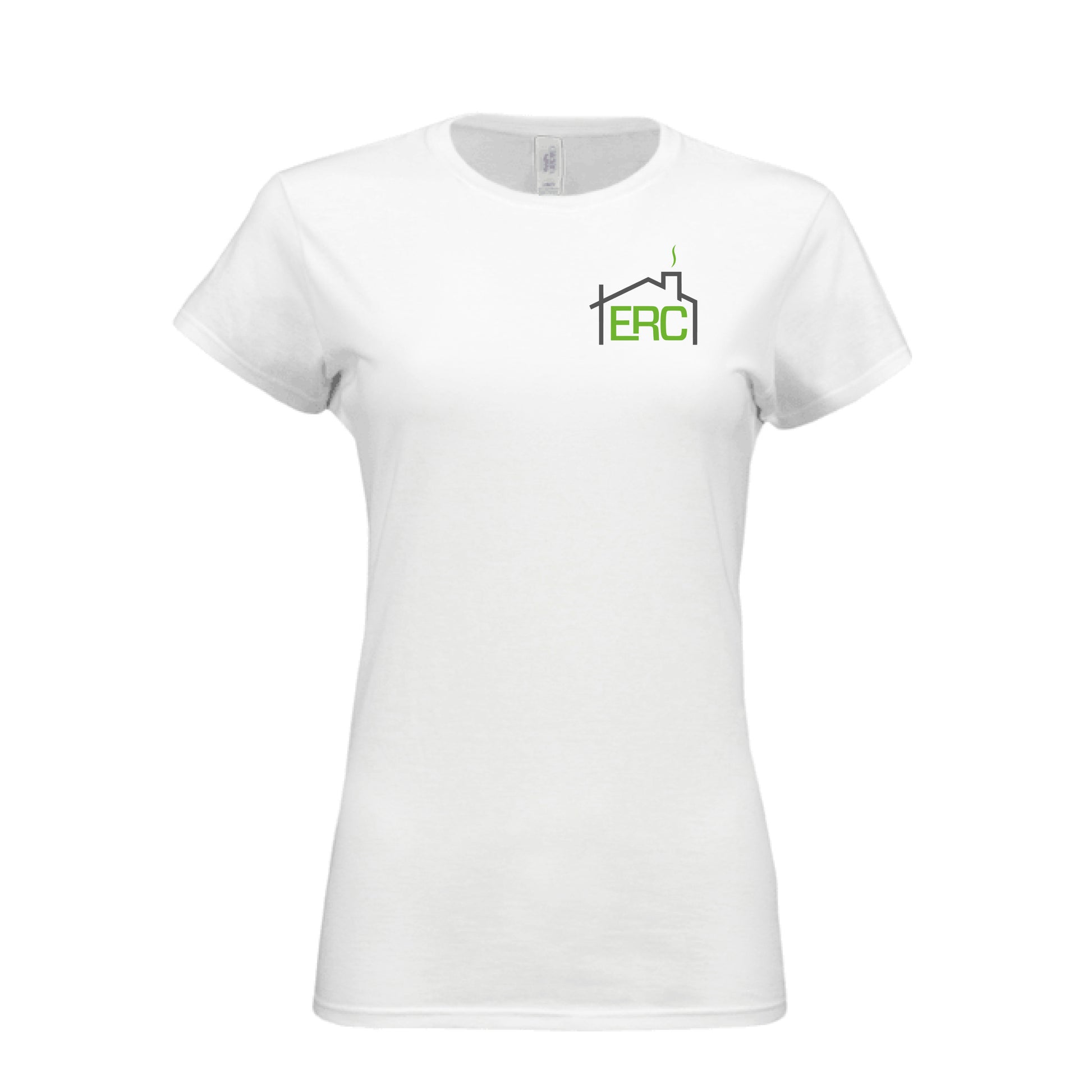WHITE - FRONT