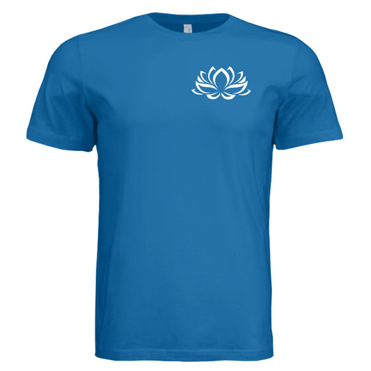 TRUE ROYAL - 3001C - FRONT