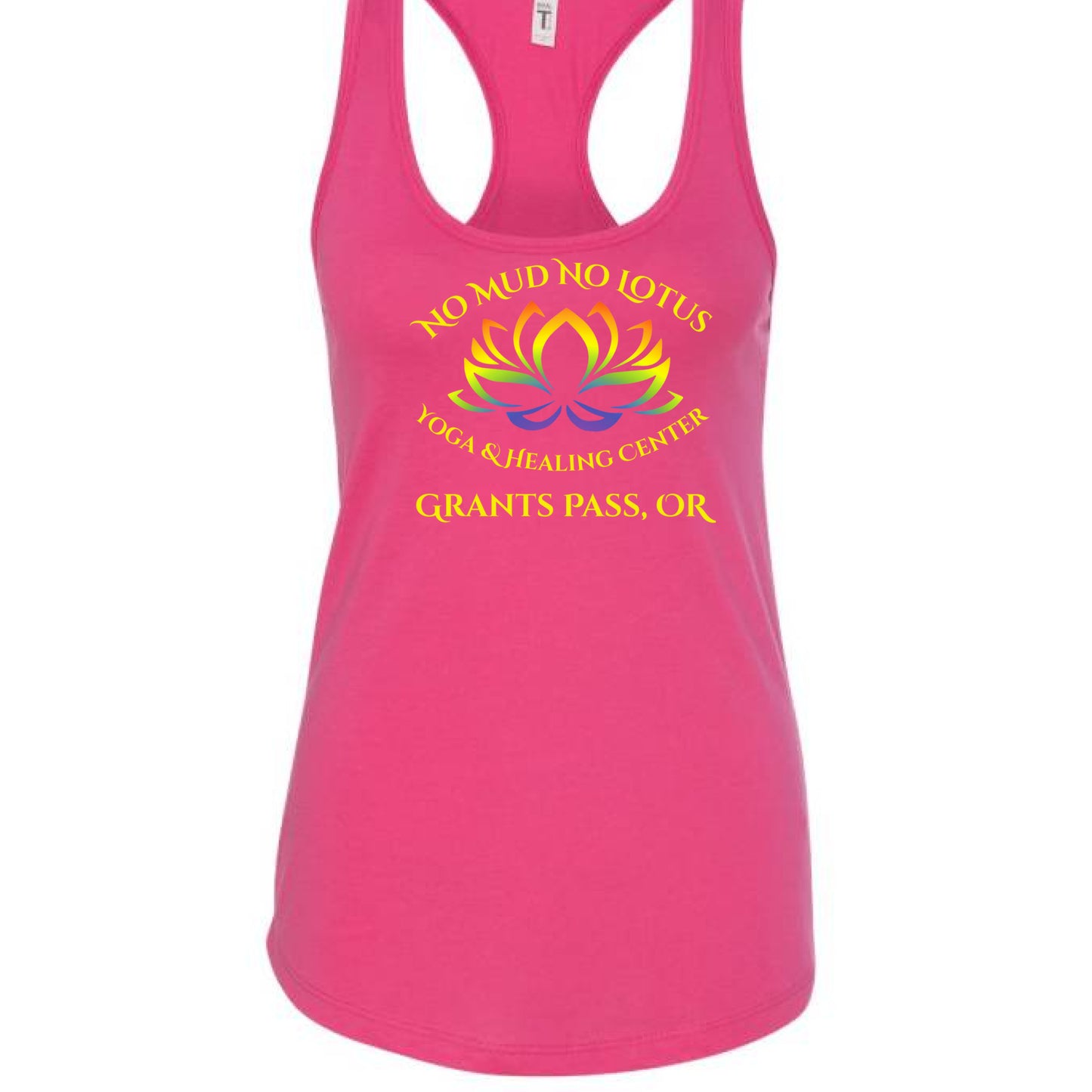 Raspberry - N1533 - FRONT