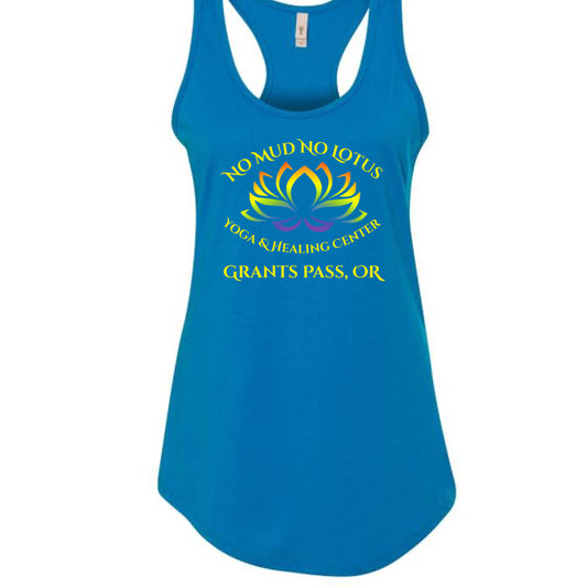Turquoise - N1533 - FRONT