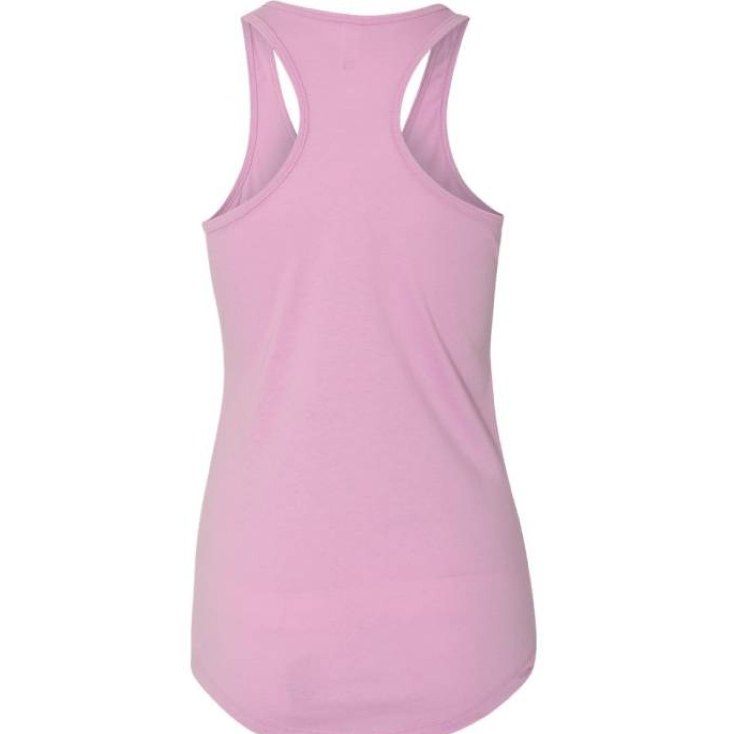 Lilac - N1533 - BACK