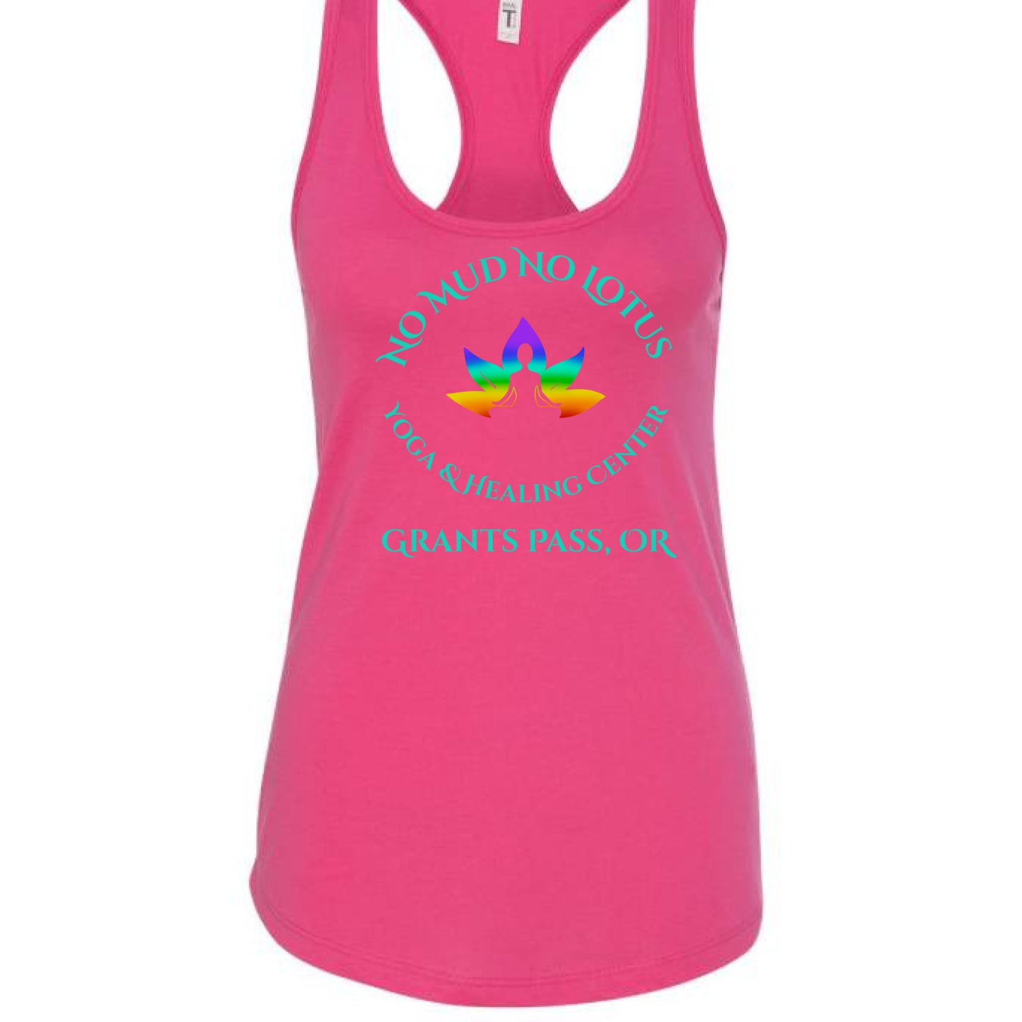 Raspberry - N1533 - FRONT