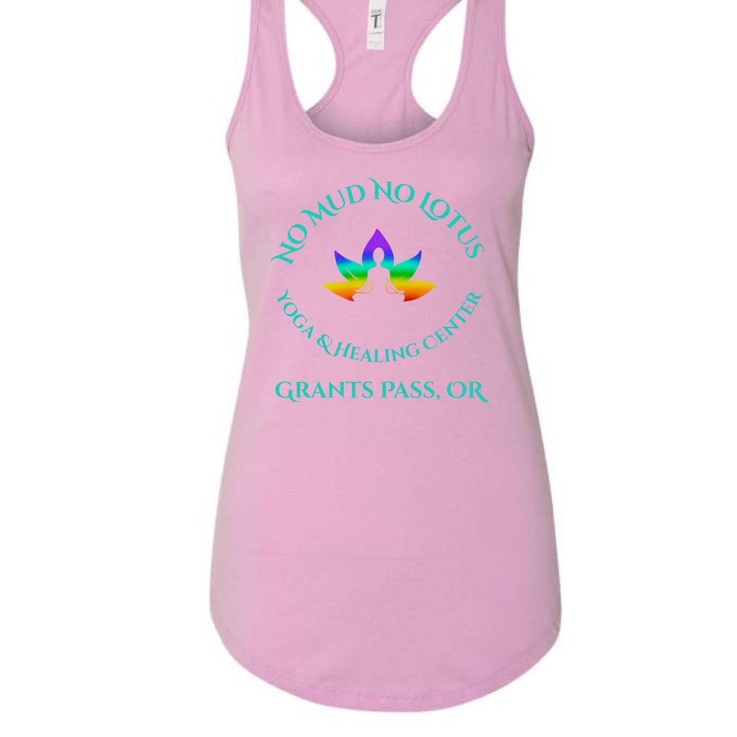Lilac - N1533 - FRONT
