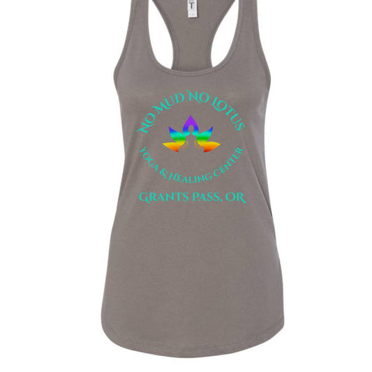 Warm Gray - N1533 - FRONT