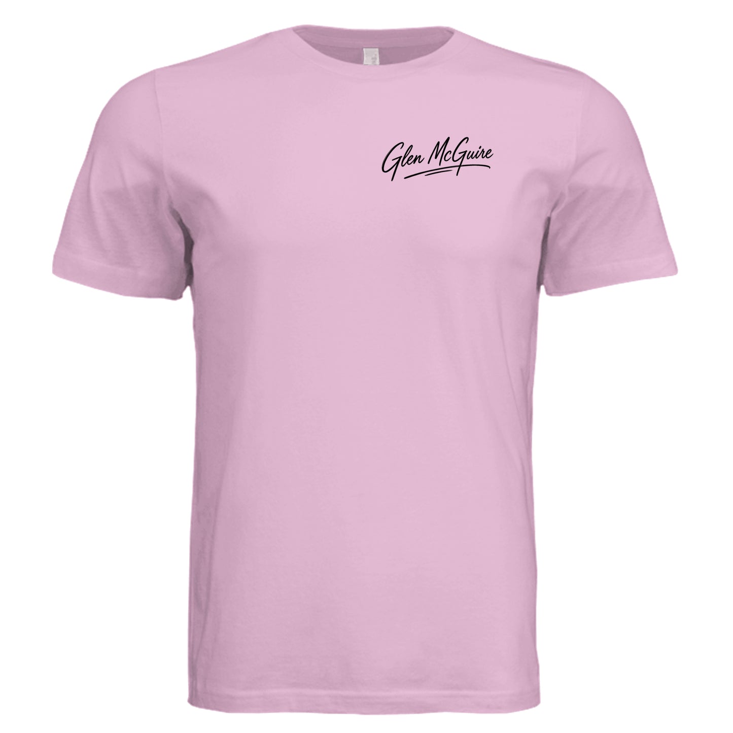 Lilac - 3001C - FRONT